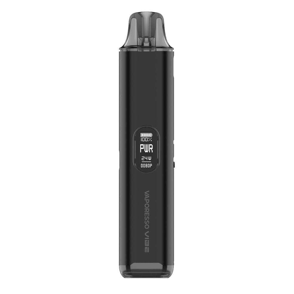 Vaporesso Vibe Kit Vaporesso Vibe Kit