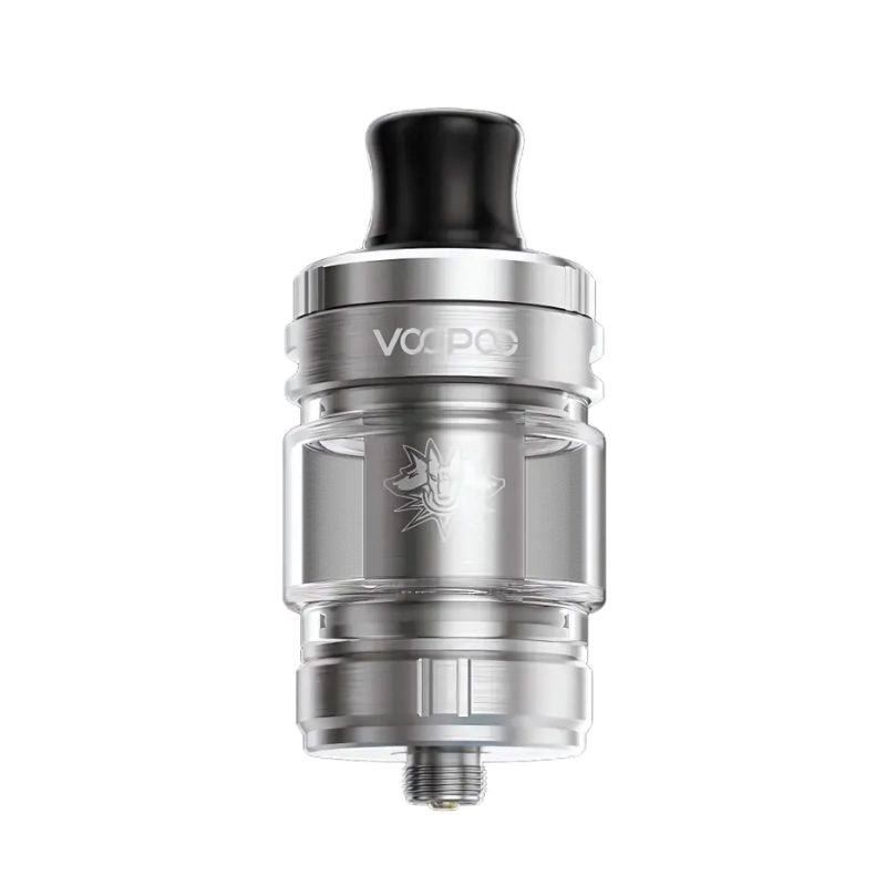 Voopoo UFORCE-X Nano Tank Voopoo UFORCE-X Nano Tank