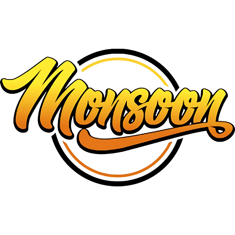 Monsoon Monsoon