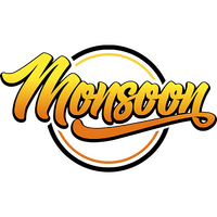 Monsoon Logo