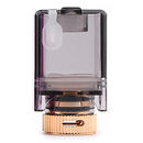 Dotmod dotAIO Replacement Tank smoke