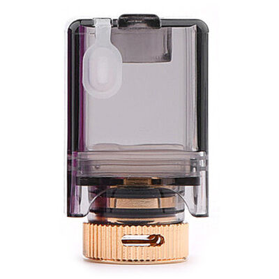 Dotmod dotAIO Replacement Tank smoke