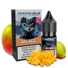 Liquid Mango - Frozen OWL Nikotinsalz