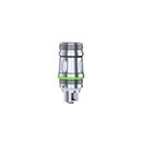 Eleaf EC-A 0,3 Ohm Siebverdampferköpfe Eleaf EC-A 0,3 Ohm Siebverdampferköpfe