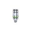 Eleaf EC - A Siebverdampferköpfe
