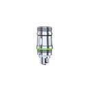Eleaf EC-A 0,3 Ohm Siebverdampferköpfe