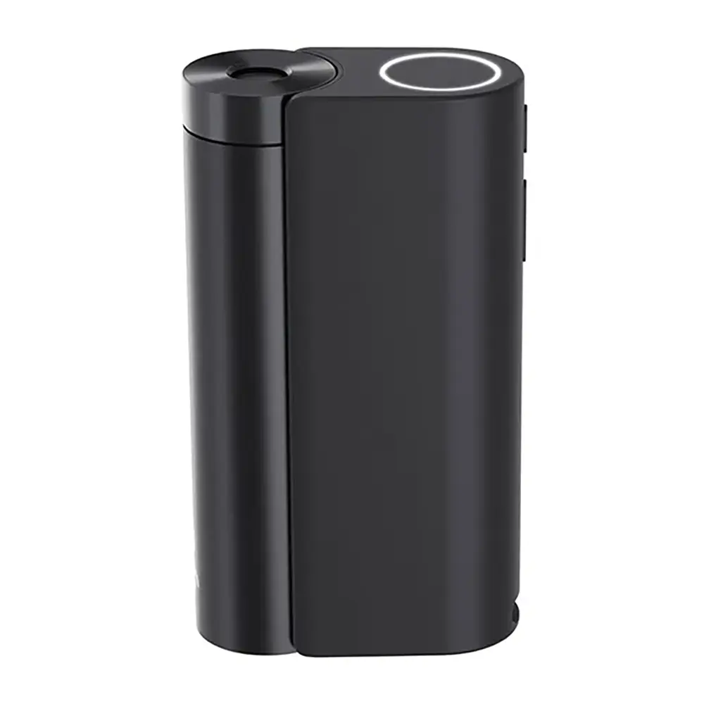 glo™ Hyper X2 - Tabakerhitzer