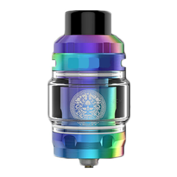 Geekvape Z Subohm Tank - multicolor