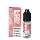 Liquid Erdbeere - LEEQD 16mg