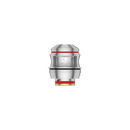 Uwell V Coil 0,18 Ohm Uwell V Coil 0,18 Ohm