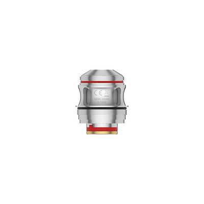 Uwell V Coil 0,18 Ohm Uwell V Coil 0,18 Ohm