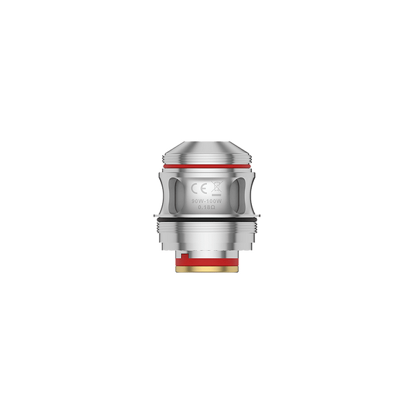 Uwell V Coil 0,18 Ohm Uwell V Coil 0,18 Ohm