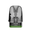 Eleaf iVeni Duo Pod 0,6 Ohm Eleaf iVeni Duo Pod 0,6 Ohm