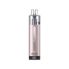 Uwell Nuncha 10000 Kit