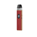 Vaporesso XROS 5 Kit Red Leather