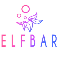 Elfbar Logo