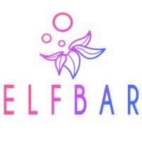 Elfbar