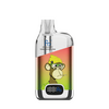 RandM Tornado Box Pod Kit