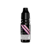 Adalya Nikotinsalz - Mi Amor - 10ml Liquid