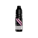 Adalya Nikotinsalz - Mi Amor - 10ml Liquid 20mg
