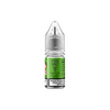 Pod Salt Xtra Nikotinsalz Berry Lime Ice Liquid
