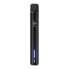 Elfbar Elfa Turbo Refillabel Pod Kit