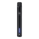 Elfbar Elfa Turbo Refillable Pod Kit Black Knight