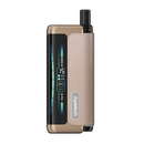 Joyetech eRoll Slim Pro Full Kit Gold