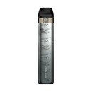 Nevoks Feelin 3 Kit Nebula Grey