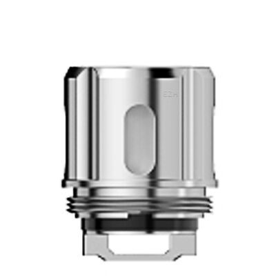 Smok V9 Siebverdampfer 0,15 Ohm