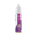 Aroma Waldbeere - elfLiquid