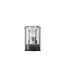 Aspire Magnum Pod 0,25 Ohm Aspire Magnum Pod 0,25 Ohm