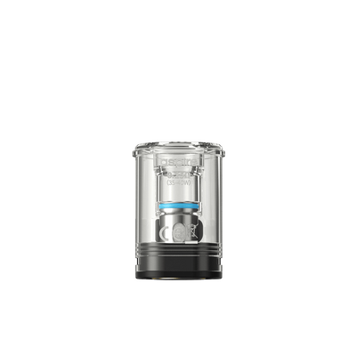 Aspire Magnum Pod 0,25 Ohm