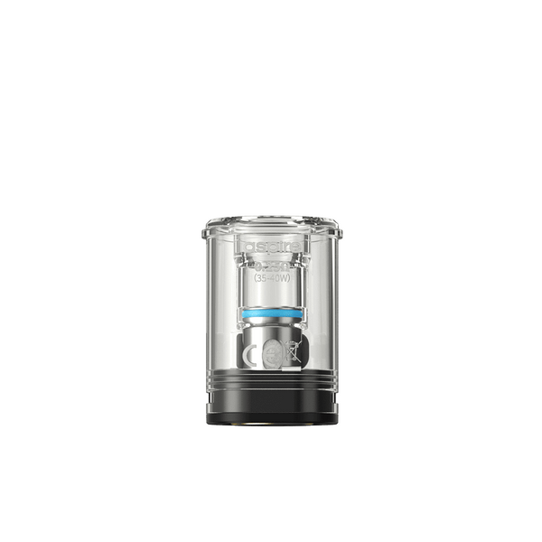 Aspire Magnum Pod 0,25 Ohm