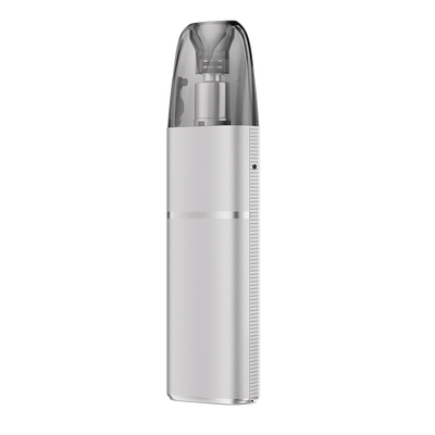 Voopoo Argus G3 Mini Moonlight Silver