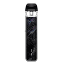 Dovpo Ayce Pro Kit Nacre Black