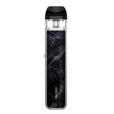 Dovpo Ayce Pro Kit Nacre Black