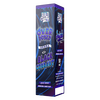 Aroma Blackcurrant - Bad Candy Juicd