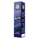 Aroma Blackcurrant - Bad Candy Juicd