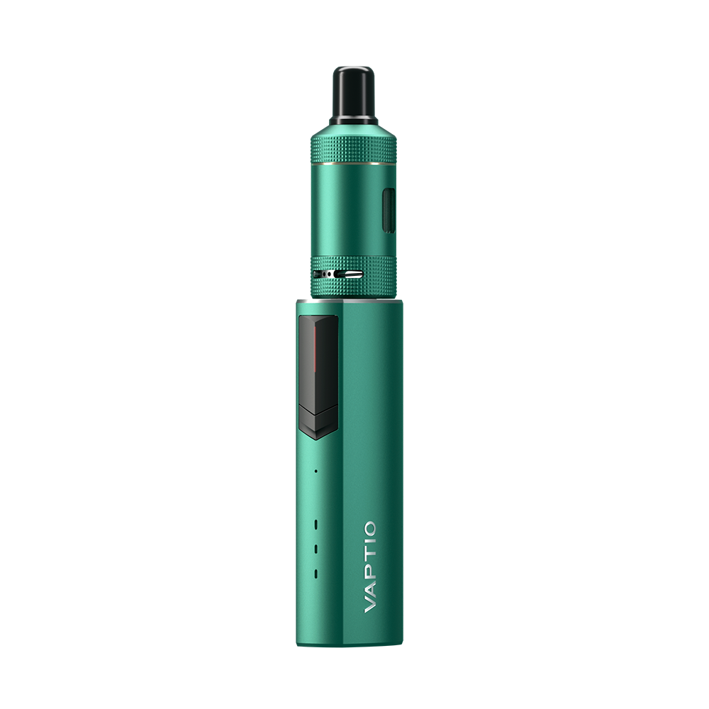 Vaptio Cosmo 2 Kit