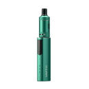Vaptio Cosmo 2 Kit Vaptio Cosmo 2 Kit