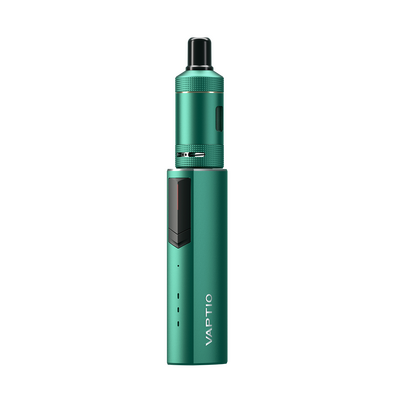 Vaptio Cosmo 2 Kit Vaptio Cosmo 2 Kit