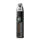 OXVA NeXLIM Kit Traction Black OXVA NeXLIM Kit Traction Black