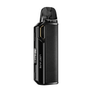 Lost Vape Thelema Elite DM45 Midnight Black