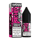 BRHD Barehead Nikotinsalz - Lychee Ice - Liquid 10mg 10ml  C