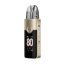 Voopoo Vinci E80 Kit Gold