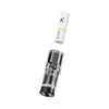 KIWI Spark Pod inkl. Cotton Filter Tip