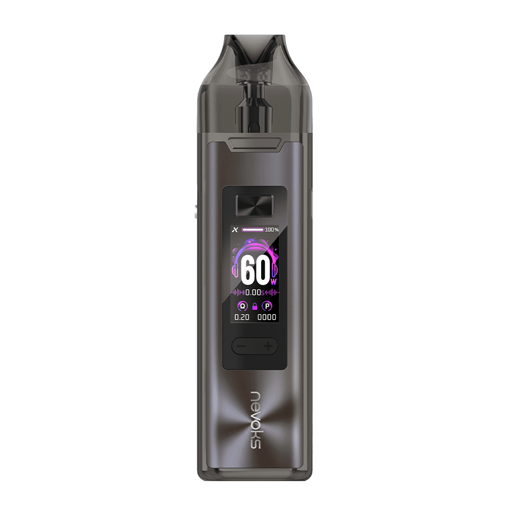 Nevoks Feelin XR Pro Kit