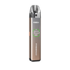 Freemax Rexa S Pod Kit