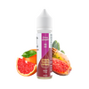 Aroma Blutorange Kaktus - elfLiquid
